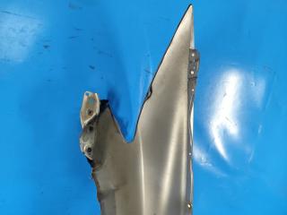 Крыло переднее правое CIVIC 4D 06-11