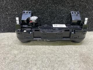 Блок управления печкой SOUL SK3 19- 2021 G4FJ 1.6