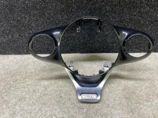 Кожух рулевой колонки KIA SOUL SK3 19- 2021