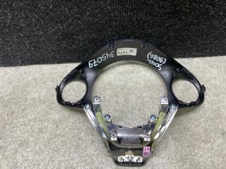 Кожух рулевой колонки SOUL SK3 19- 2021 G4FJ 1.6