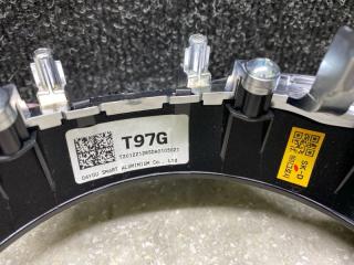 Кожух рулевой колонки SOUL SK3 19- 2021 G4FJ 1.6