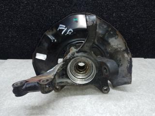 Кулак поворотный передний правый TOYOTA SIENNA 03-10