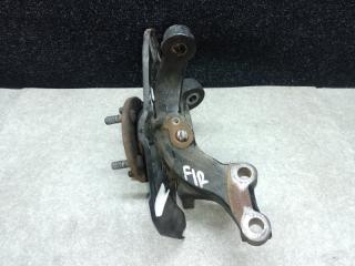 Кулак поворотный передний правый SIENNA 03-10