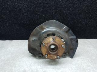 Кулак поворотный передний правый TOYOTA SIENNA 03-10