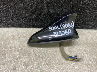 Антенна KIA SOUL SK3 19- 2021