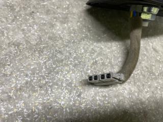 Антенна KIA SOUL SK3 19- G4FJ 1.6