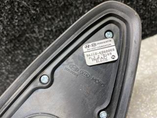 Антенна SOUL SK3 19- 2021 G4FJ 1.6