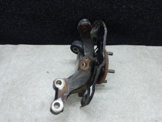 Кулак поворотный передний левый SIENNA 03-10