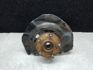 Кулак поворотный передний левый TOYOTA SIENNA 03-10