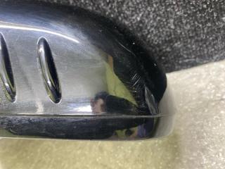 Зеркало левое SOUL SK3 19- 2021 G4FJ 1.6