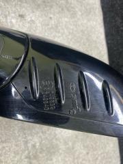 Зеркало левое SOUL SK3 19- 2021 G4FJ 1.6