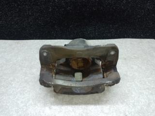 Суппорт тормозной передний левый SIENNA 03-10