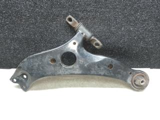 Рычаг передней подвески нижний левый TOYOTA SIENNA 03-10