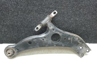 Рычаг передней подвески нижний левый SIENNA 03-10