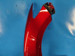 Крыло переднее правое 6 GJ 12-