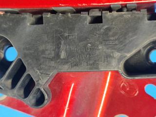 Крыло переднее правое 6 GJ 12-