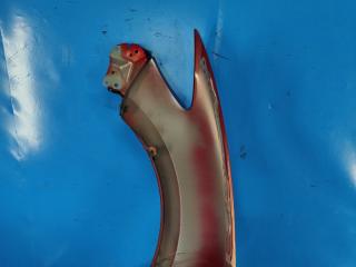 Крыло переднее правое 6 GJ 12-