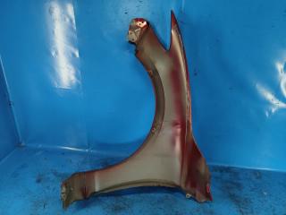 Крыло переднее правое 6 GJ 12-