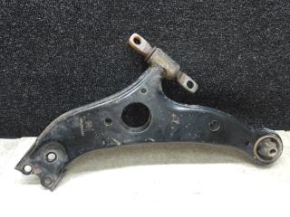 Рычаг передней подвески нижний правый SIENNA 03-10