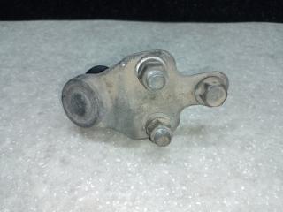 Шаровая опора передняя правая SIENNA 03-10