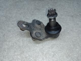 Шаровая опора передняя левая TOYOTA SIENNA 03-10