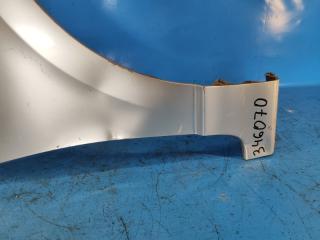 Крыло переднее правое CIVIC 4D 06-11