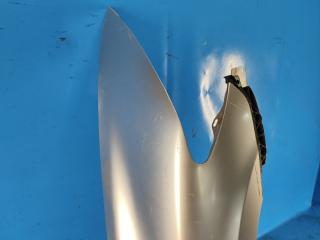 Крыло переднее правое HONDA CIVIC 4D 06-11