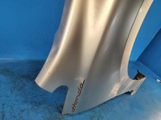 Крыло переднее правое CIVIC 4D 06-11