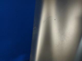 Крыло переднее правое CIVIC 4D 06-11