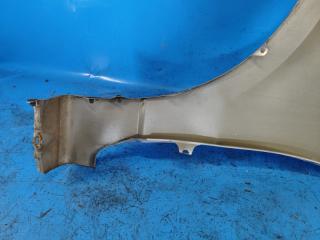 Крыло переднее правое CIVIC 4D 06-11