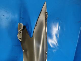 Крыло переднее правое CIVIC 4D 06-11