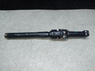 Рулевой карданчик TOYOTA SIENNA 03-10