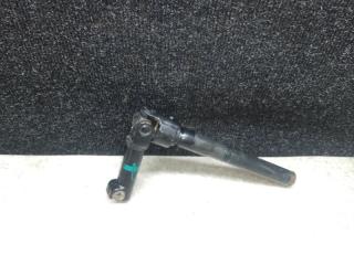 Рулевой карданчик TOYOTA SIENNA 03-10