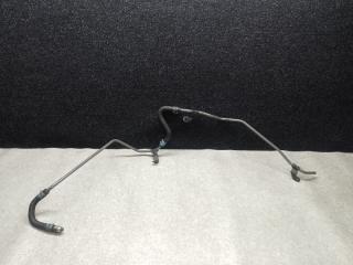 Трубка ГУР низкого давления TOYOTA SIENNA 03-10