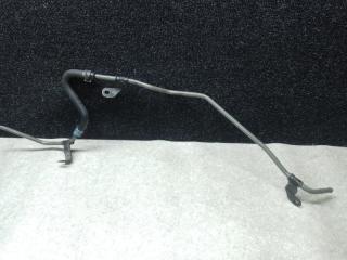 Трубка ГУР низкого давления SIENNA 03-10