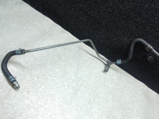 Трубка ГУР низкого давления TOYOTA SIENNA 03-10