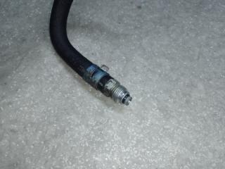 Трубка ГУР низкого давления SIENNA 03-10