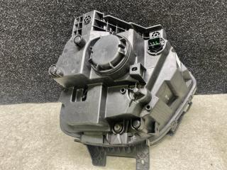 Фара левая SOUL SK3 19- 2021 G4FJ 1.6