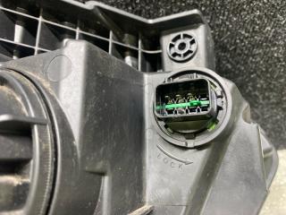 Фара левая KIA SOUL SK3 19- G4FJ 1.6