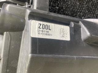 Фара левая SOUL SK3 19- 2021 G4FJ 1.6