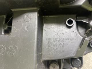 Фара левая SOUL SK3 19- 2021 G4FJ 1.6