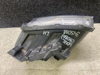 Фара левая SOUL SK3 19- 2021 G4FJ 1.6