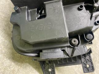 Фара левая SOUL SK3 19- 2021 G4FJ 1.6