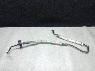 Трубка ГУР высокого давления TOYOTA SIENNA 03-10