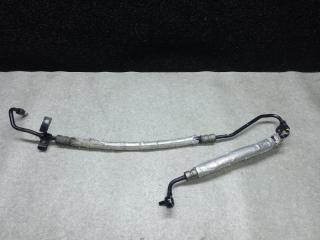 Трубка ГУР высокого давления SIENNA 03-10