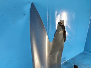 Крыло переднее правое HONDA CIVIC 4D 06-11