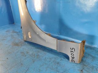 Крыло переднее правое CIVIC 4D 06-11