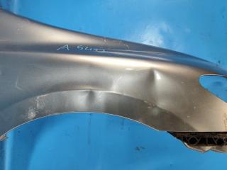 Крыло переднее правое CIVIC 4D 06-11