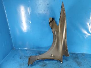 Крыло переднее правое CIVIC 4D 06-11