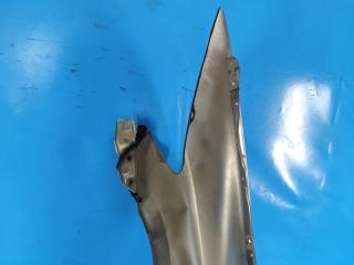 Крыло переднее правое CIVIC 4D 06-11